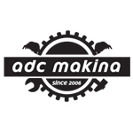 ADC Makina