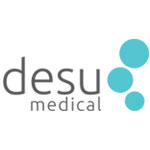 Desu Medical