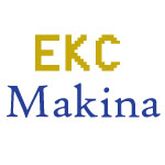 EKC Makina