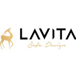 Lavita Sofa